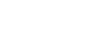 田林县广告片拍摄公司
