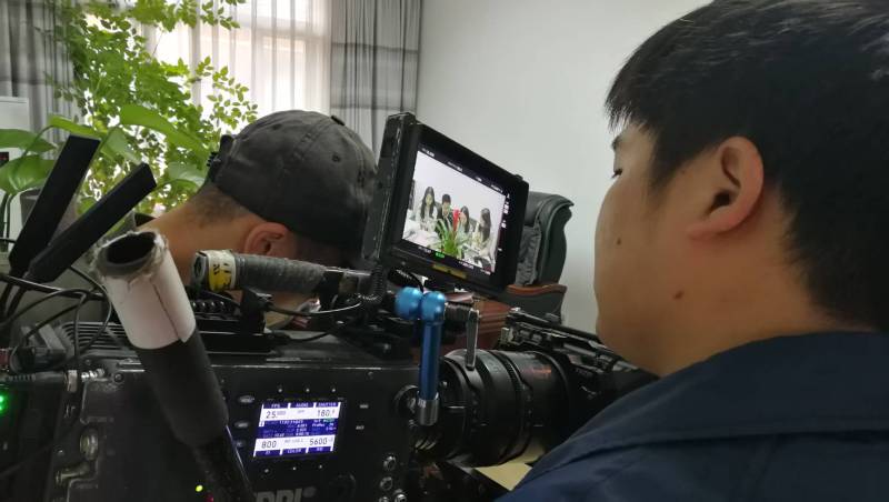 剧本杀式体验：田林县广告片拍摄公司构建沉浸式消费决策路径