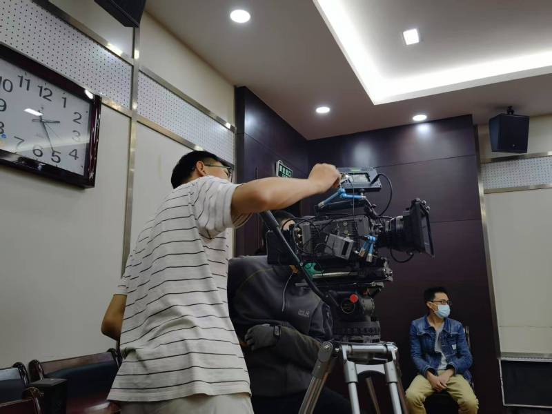 价值沉淀，长效赋能——田林县TVC与广告片拍摄制作的长效价值构建