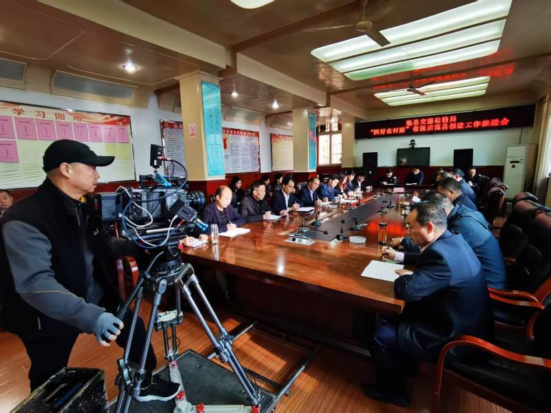 田林县TVC制作：全流程自有团队，无外包转包，品质稳定更放心！