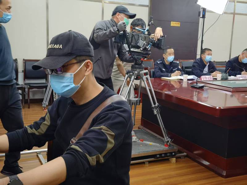 田林县TVC拍摄公司怎么筛选？记住这3个核心标准！