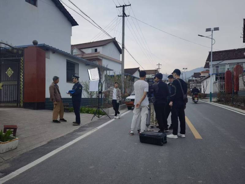 田林县TVC制作：多版本适配全渠道投放，让广告发挥最大价值！