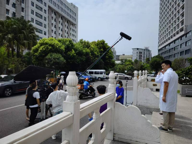 田林县广告片拍摄公司低成本实现高规格制作的诀窍